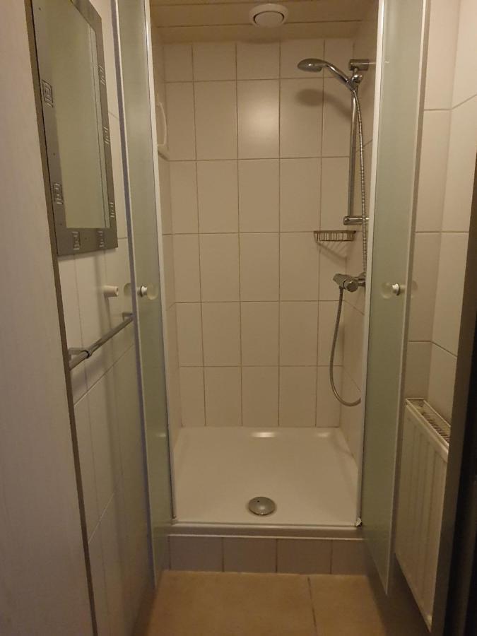 Hoeve Cobelli Noorbeek Exteriör bild